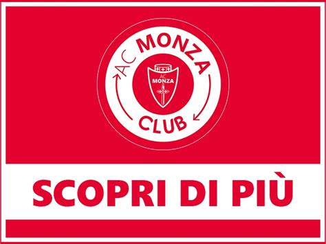 associazione calcio monza|More.